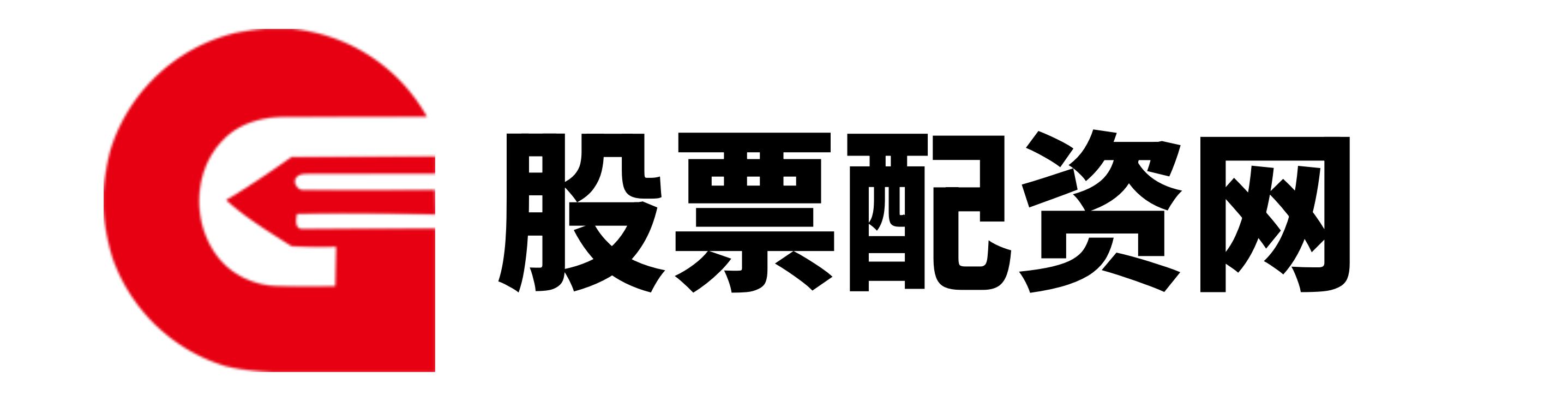 盈胜优配-盈胜优配官网-诚信配资-股票配资最新行情